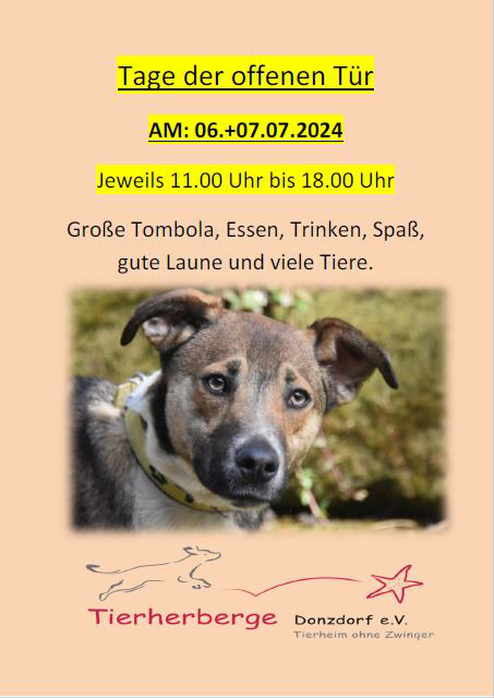 Freitag 31.05.2024